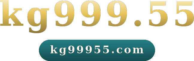 kg999.55 logo