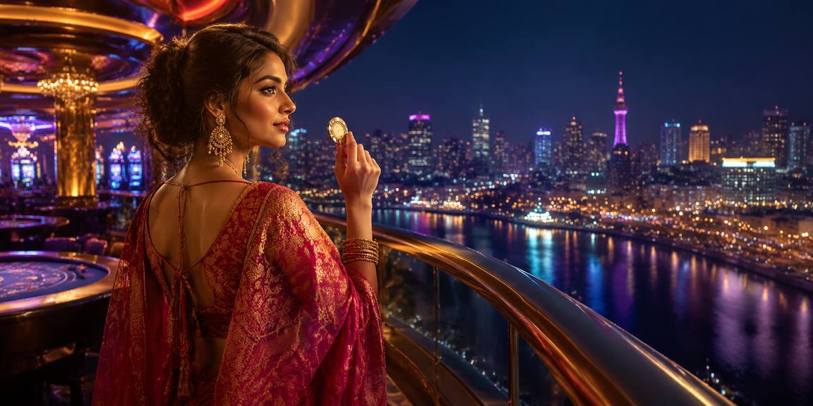 kg999.55 Slots Aloha Cluster কী এবং এতে কেন খেলবেন