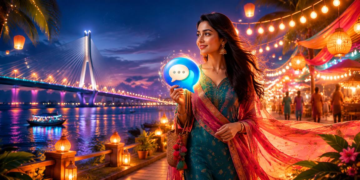 kg999.55 গোপনীয়তা নীতি — kg999.55-এ স্বচ্ছতা