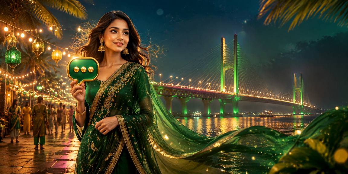 kg999.55 ফিচার স্লট রুম যেখানে আপনি থাকতে চান