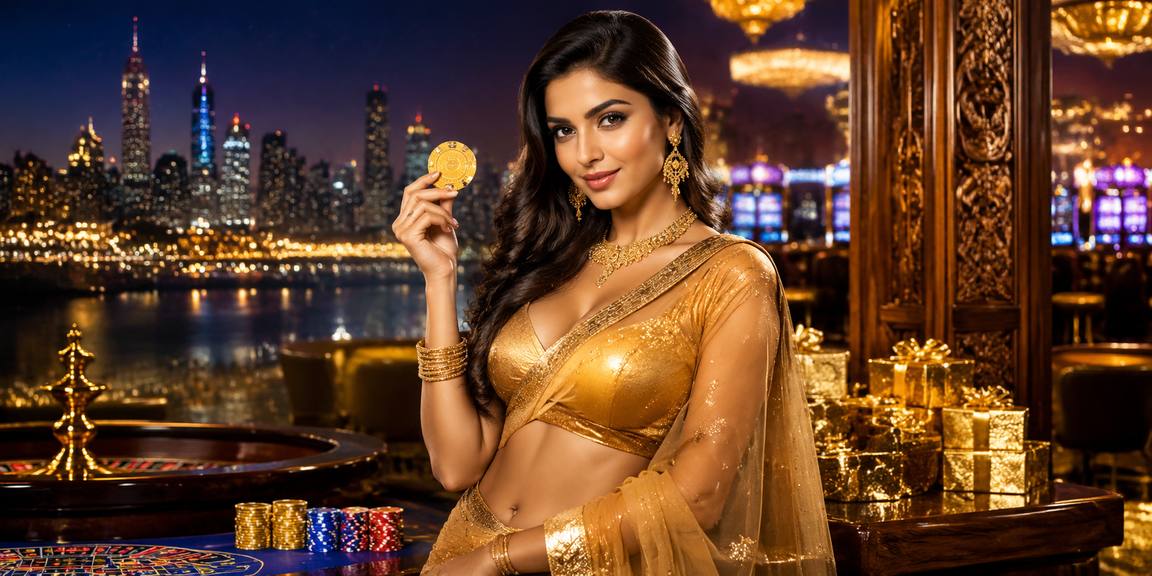 kg999.55 আপনার প্রশ্নের উত্তর এখানে