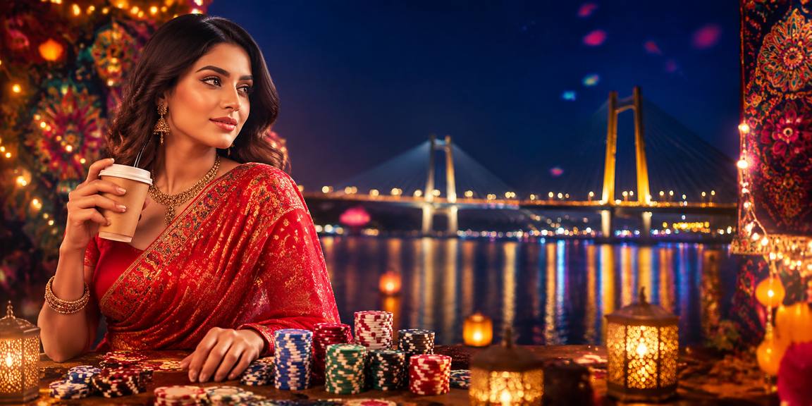 kg999.55 বোনাস