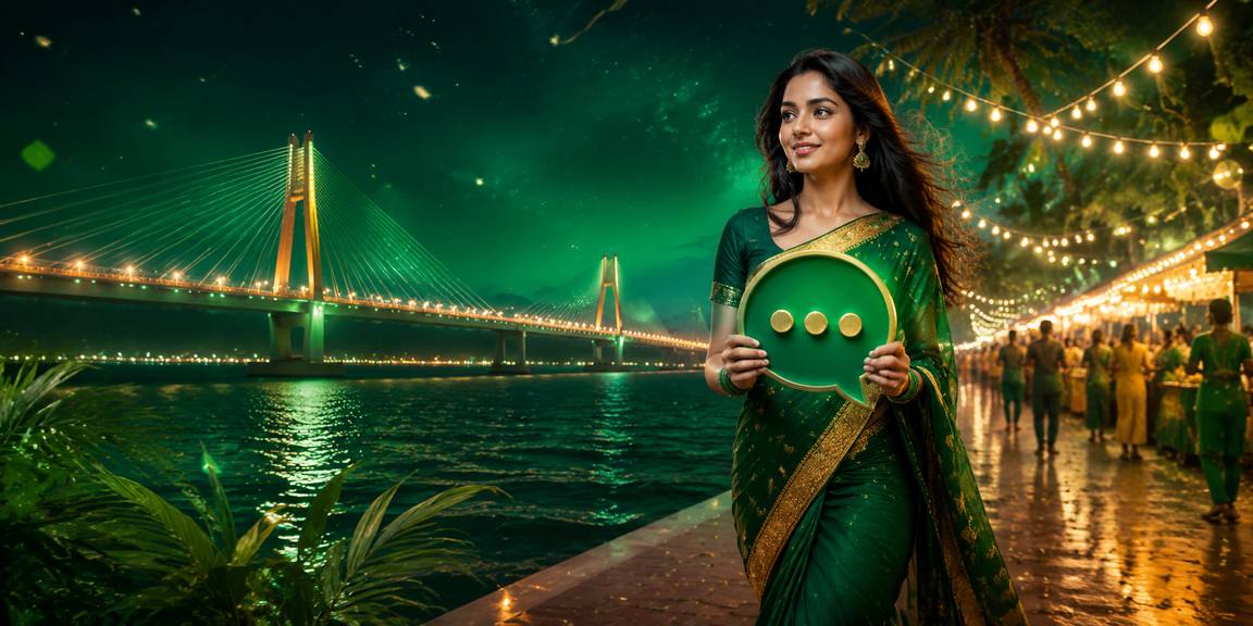 kg999.55 kg999.55 লাইভ ক্যাসিনো স্লট